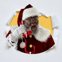 Santa Titus