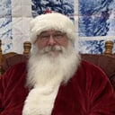 Santa TomC