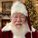 Santa Vic