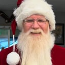 Santa Walt