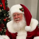 Santa Willy