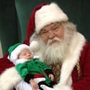 SantaBrian
