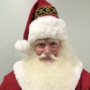 Santa Dan