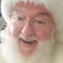 Santa Dave Hastings