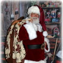 SantaGary