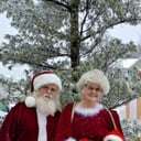 Santas B Us