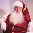 SantaTony