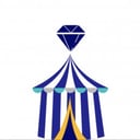 Sapphire Circus