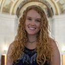 Sara Adkins Classical Guitar