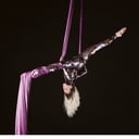 Sara in the Air