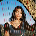 Sara Kawai