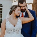 Sara Marie Photography