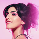 Sara Pachauri
