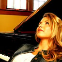 Sara Whitney, Singer