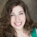 Sarah Baumgarten, Soprano