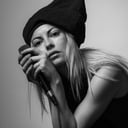 Sarah Cabral Brazilian &amp; Jazz