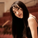 Sarah Cao