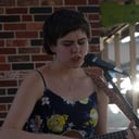 Sarah Corbett