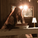 Sarah Doran Music