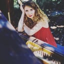 Sarah Gettys