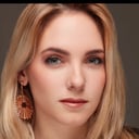 Sarah Moebius