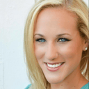 Sarah Obrock