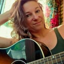 Sarah Shewmake