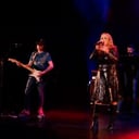 Sarah Sokal Band