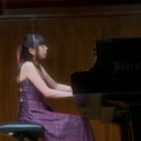 Sarah Tuan -- Concert Pianist