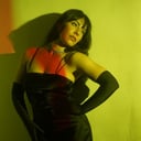 Sarah Vita