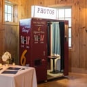 Saratoga Photobooth Company