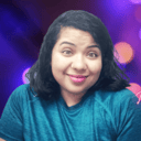 Saregama_Carvan