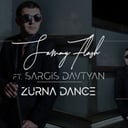 Sargis Davtyon