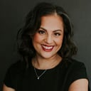 Sarita Parmar Coaching &amp; Consulting