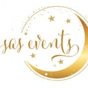 SAS Events