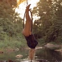 Sasha Coles