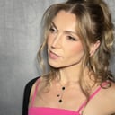 "Sasha Pro"