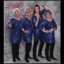 Sashay Quartet