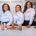 Sassy Cocktails Mobile Bartending