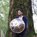 Satori Handpan