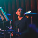 Satvik Agarwal