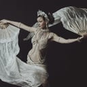 Satya Fusion Belly Dance