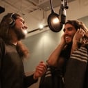 Saul &amp; Reid