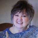 Saundra Kelley, Storyteller