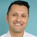 Saurabh Kikani
