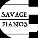 Savage Pianos