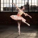 Savannah Lee