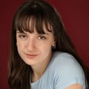 Savannah Trimble Acting &amp; Modeling