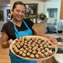 Savor Your Thyme Catering