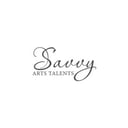 Savvy Arts Talents Llc
